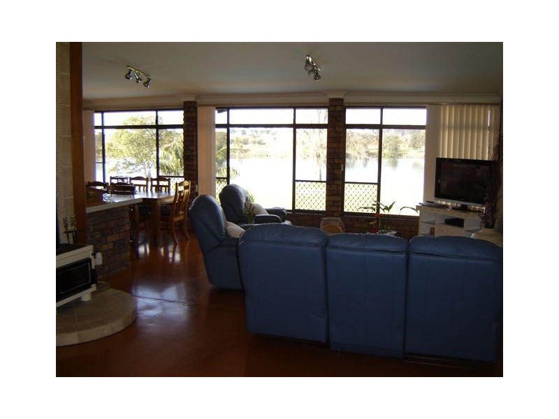 2A Miller Street, Grafton NSW 2460