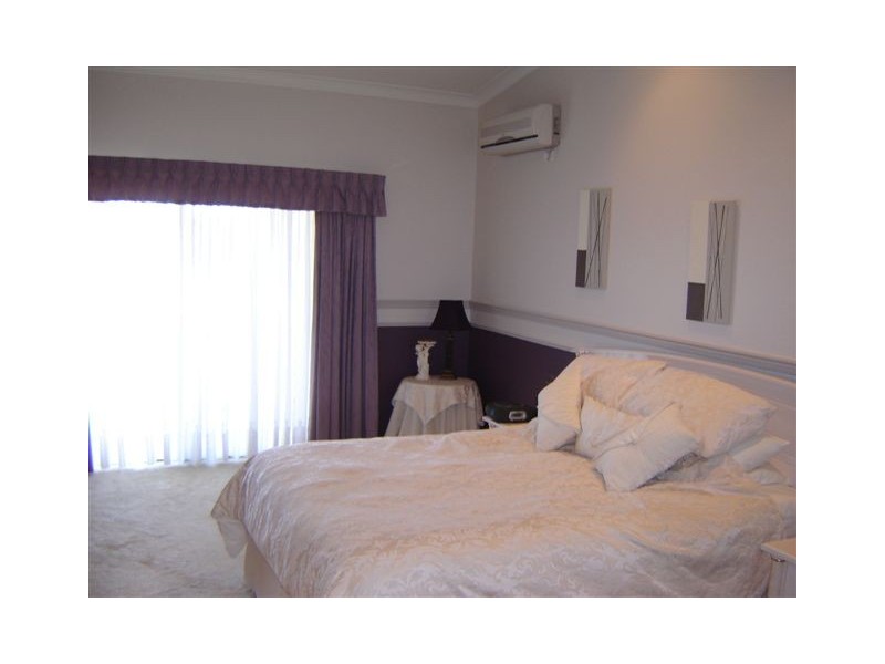 2A Miller Street, Grafton NSW 2460
