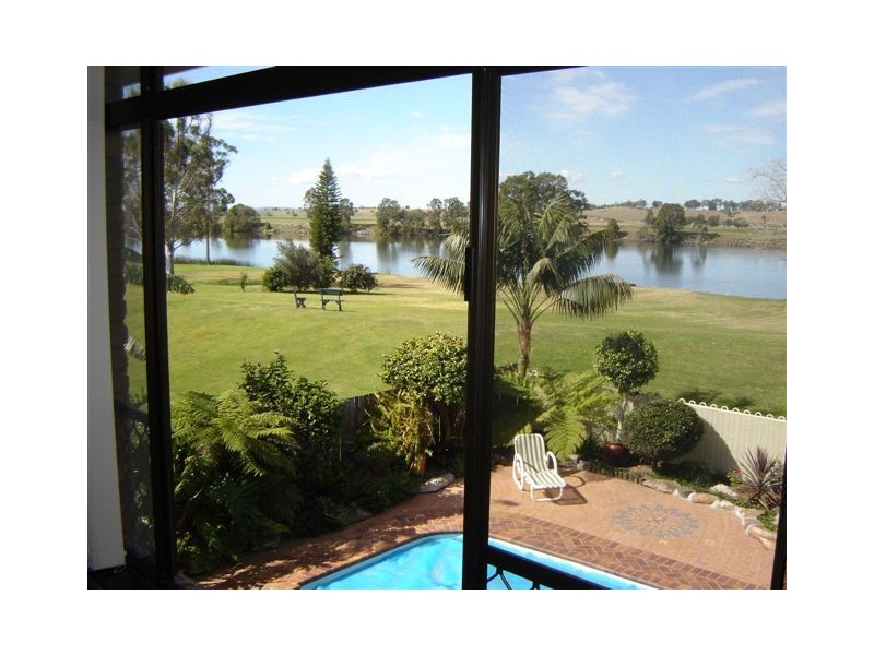 2A Miller Street, Grafton NSW 2460