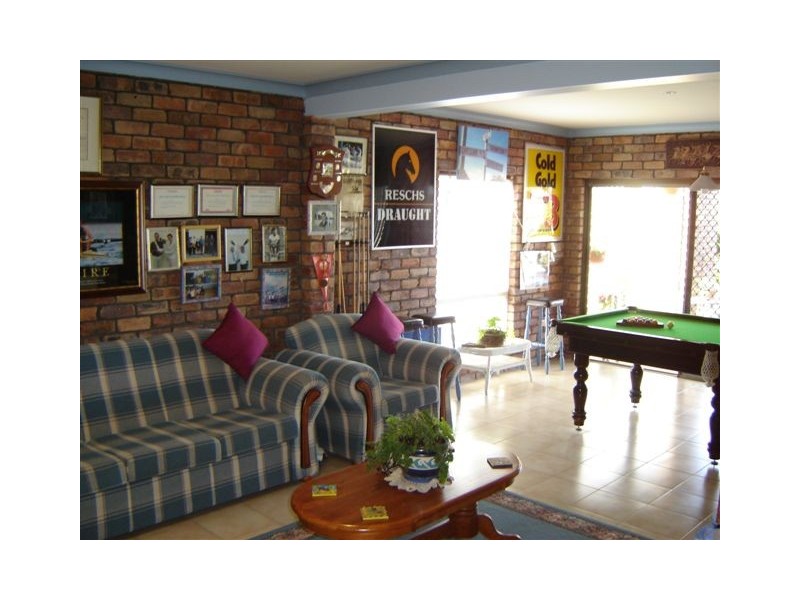 2A Miller Street, Grafton NSW 2460