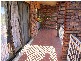 2A Miller Street, Grafton NSW 2460