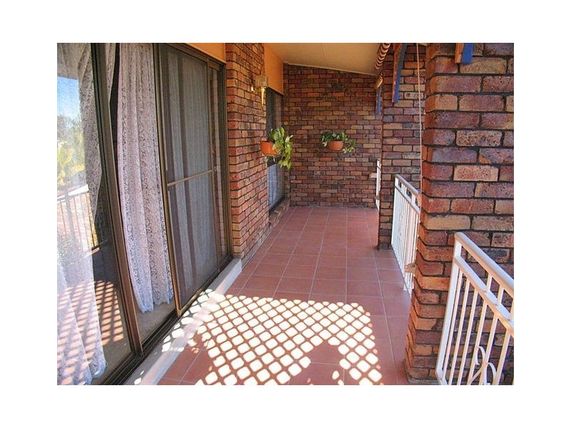 2A Miller Street, Grafton NSW 2460