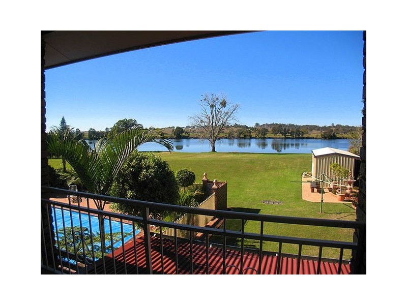 2A Miller Street, Grafton NSW 2460