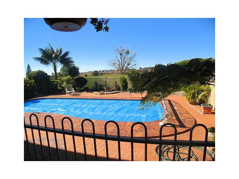 2A Miller Street, Grafton NSW 2460