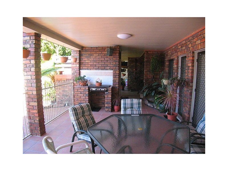 2A Miller Street, Grafton NSW 2460