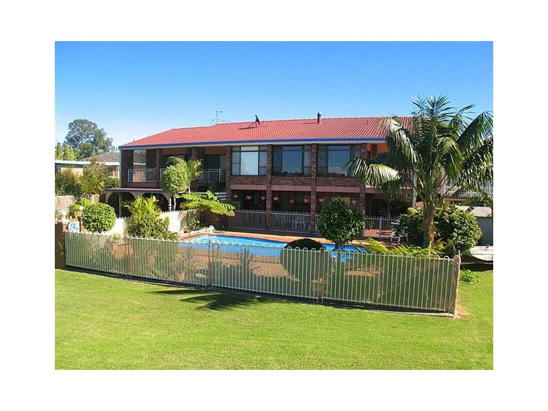 2A Miller Street, Grafton NSW 2460