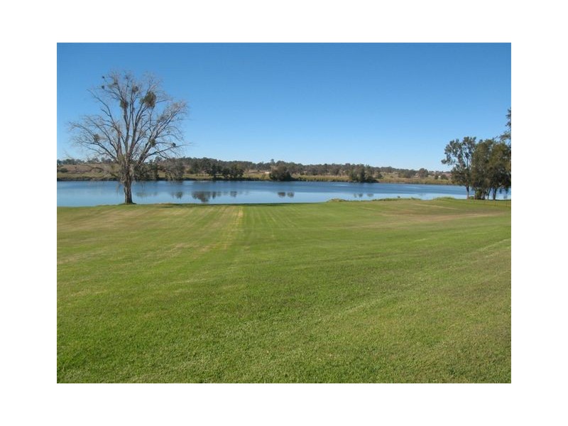 2A Miller Street, Grafton NSW 2460