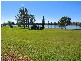 2A Miller Street, Grafton NSW 2460