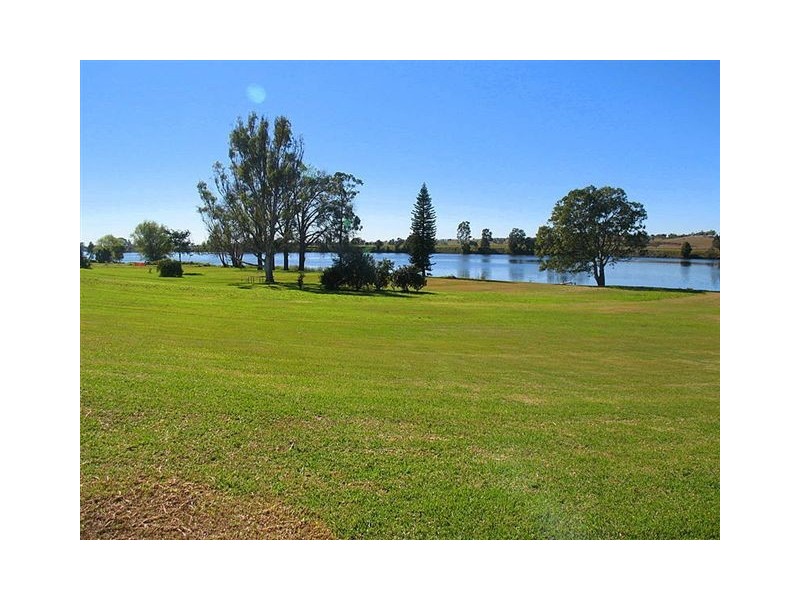 2A Miller Street, Grafton NSW 2460