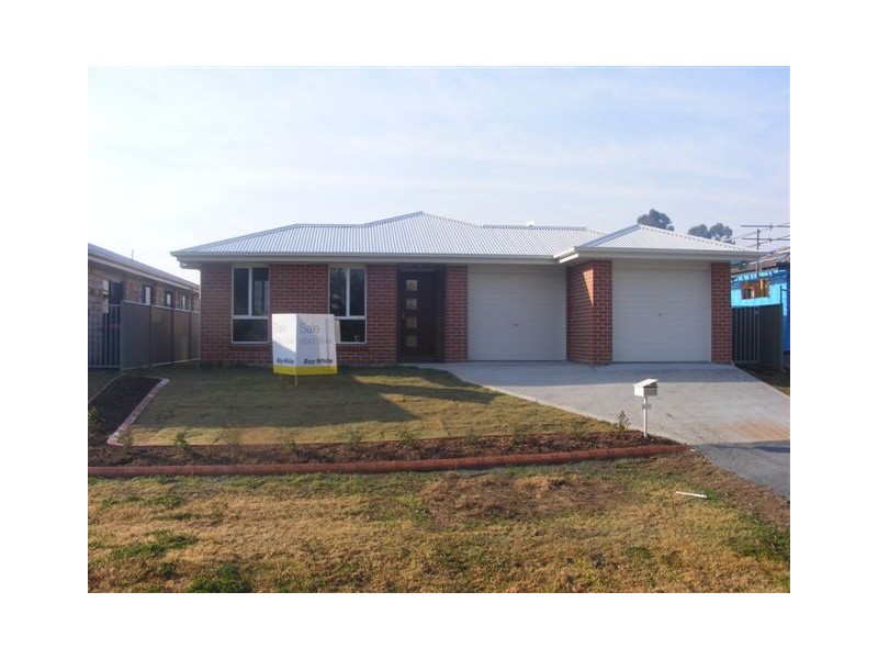 198 Villiers Street, Grafton NSW 2460