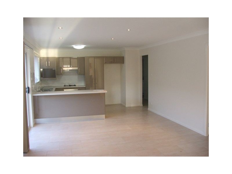 198 Villiers Street, Grafton NSW 2460