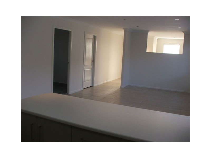 198 Villiers Street, Grafton NSW 2460