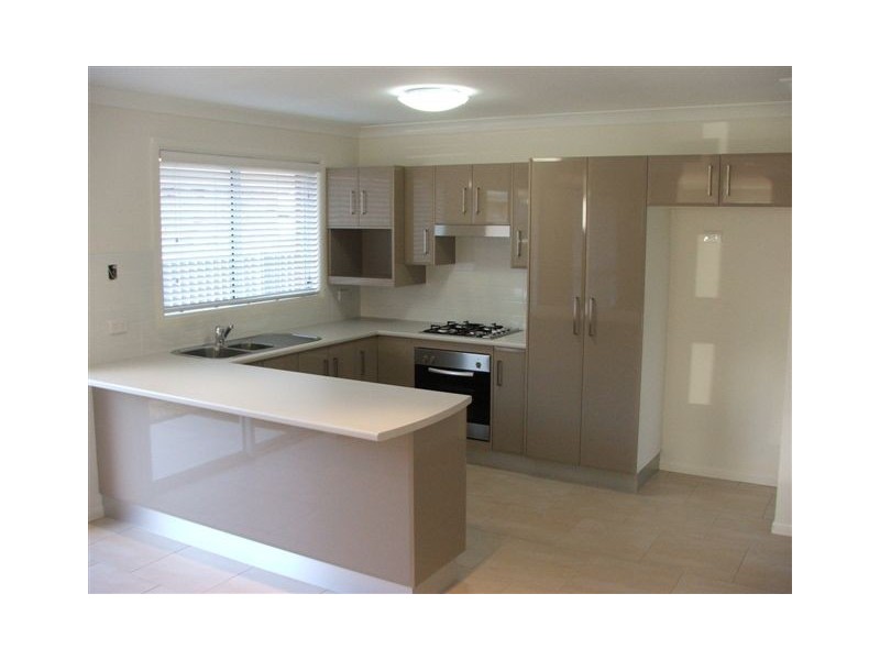 198 Villiers Street, Grafton NSW 2460