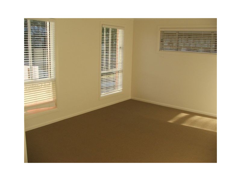 198 Villiers Street, Grafton NSW 2460