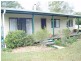318 North Street, Wooli NSW 2462
