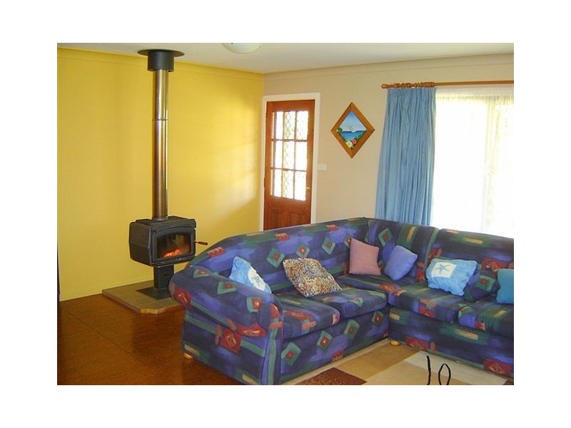 318 North Street, Wooli NSW 2462