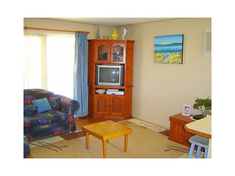 318 North Street, Wooli NSW 2462