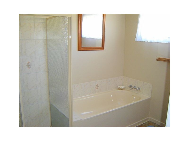 318 North Street, Wooli NSW 2462