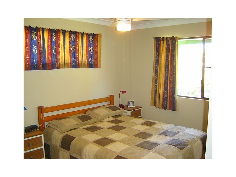 318 North Street, Wooli NSW 2462