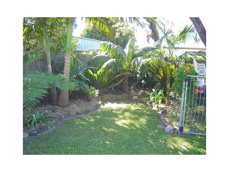 318 North Street, Wooli NSW 2462