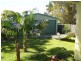 318 North Street, Wooli NSW 2462