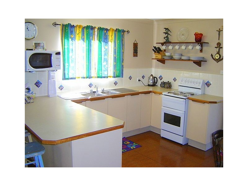 318 North Street, Wooli NSW 2462