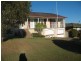 40 Roberts Drive, South Grafton NSW 2460