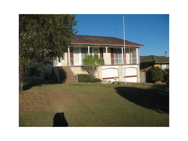 40 Roberts Drive, South Grafton NSW 2460