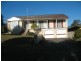 40 Roberts Drive, South Grafton NSW 2460