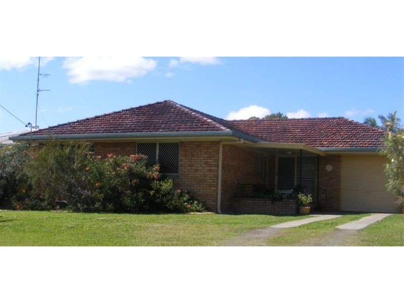 20 Howe Street, Grafton NSW 2460