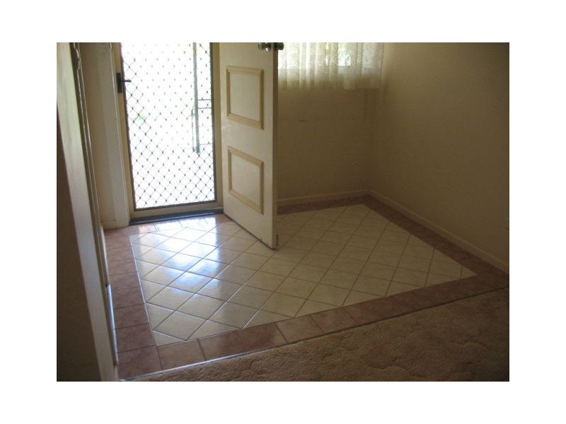 20 Howe Street, Grafton NSW 2460