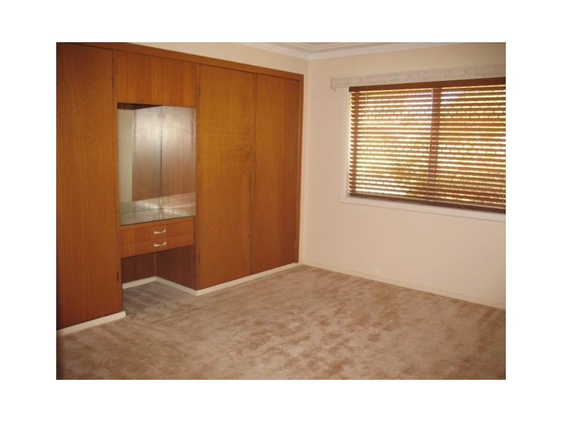 20 Howe Street, Grafton NSW 2460