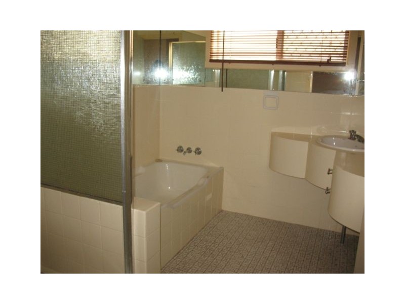 20 Howe Street, Grafton NSW 2460