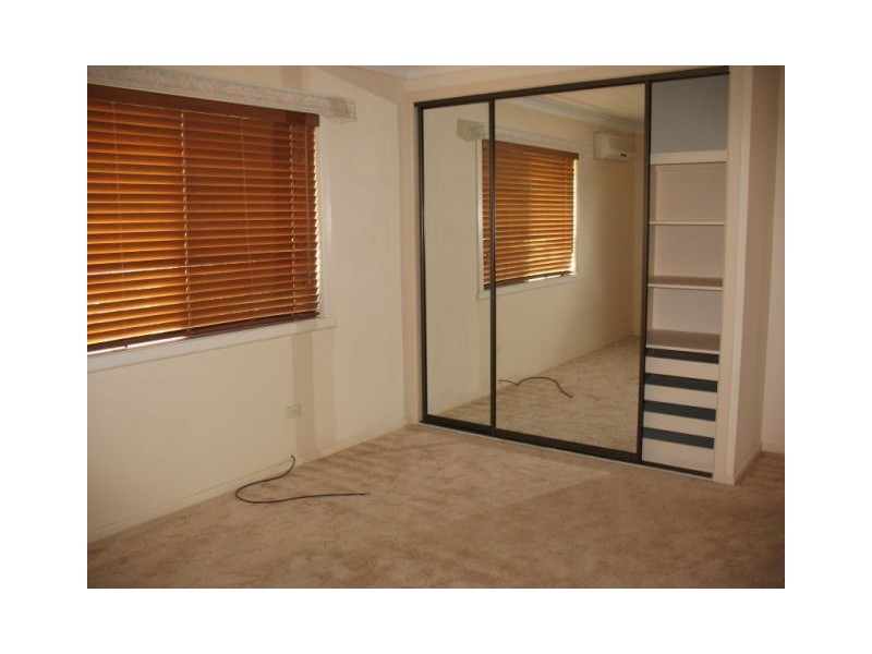 20 Howe Street, Grafton NSW 2460