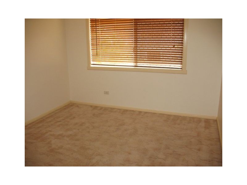 20 Howe Street, Grafton NSW 2460