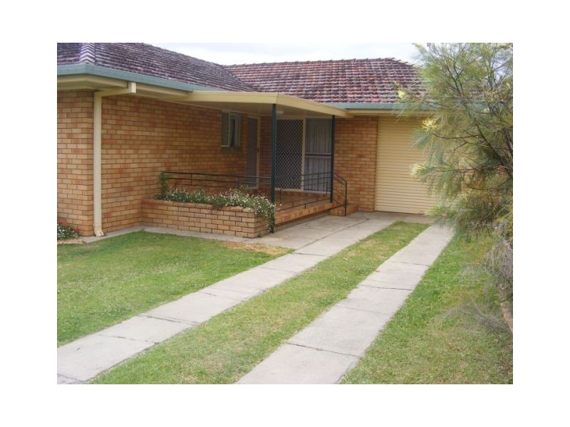 20 Howe Street, Grafton NSW 2460