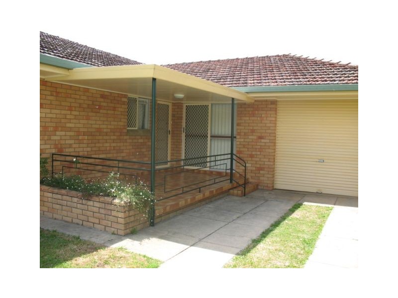 20 Howe Street, Grafton NSW 2460