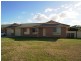 2/6 Lake Edgecombe Close, Junction Hill NSW 2460