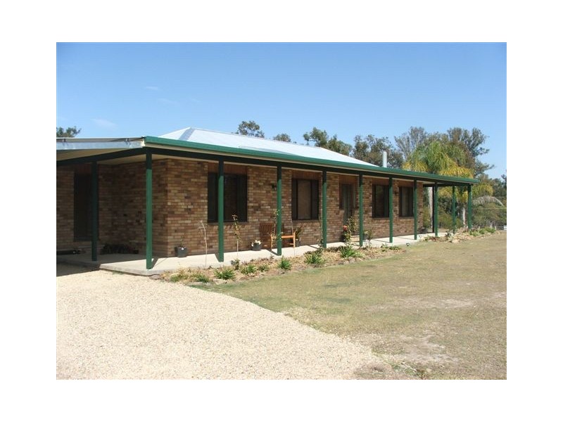 12 Exchange Drive, Waterview Heights NSW 2460