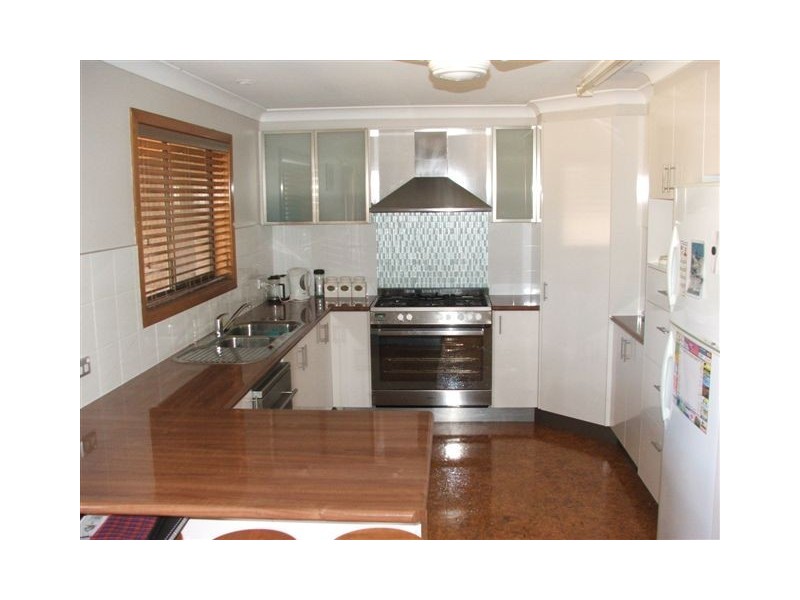 12 Exchange Drive, Waterview Heights NSW 2460