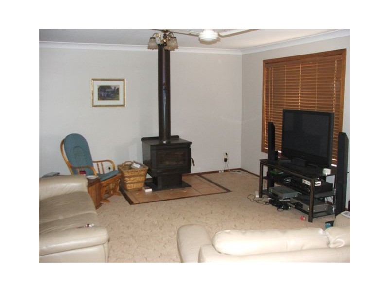 12 Exchange Drive, Waterview Heights NSW 2460