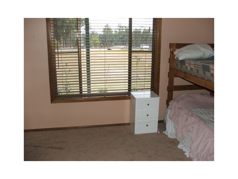 12 Exchange Drive, Waterview Heights NSW 2460