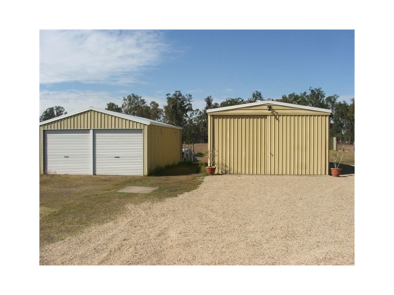 12 Exchange Drive, Waterview Heights NSW 2460