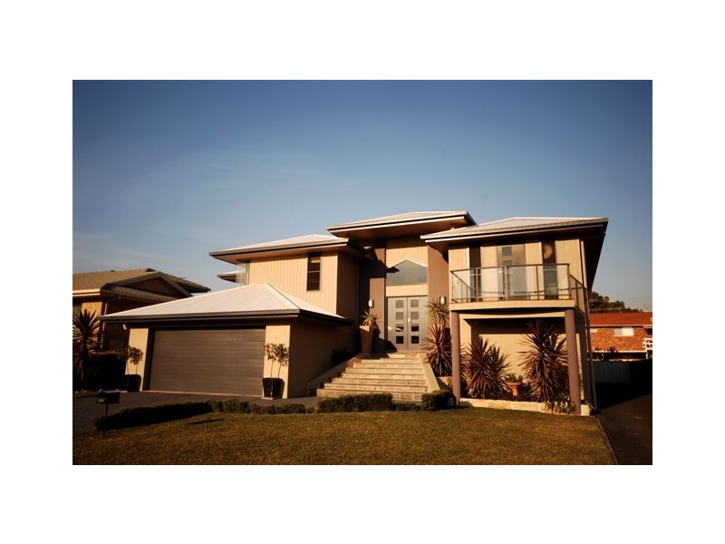 61 Riverdale Court, Grafton NSW 2460