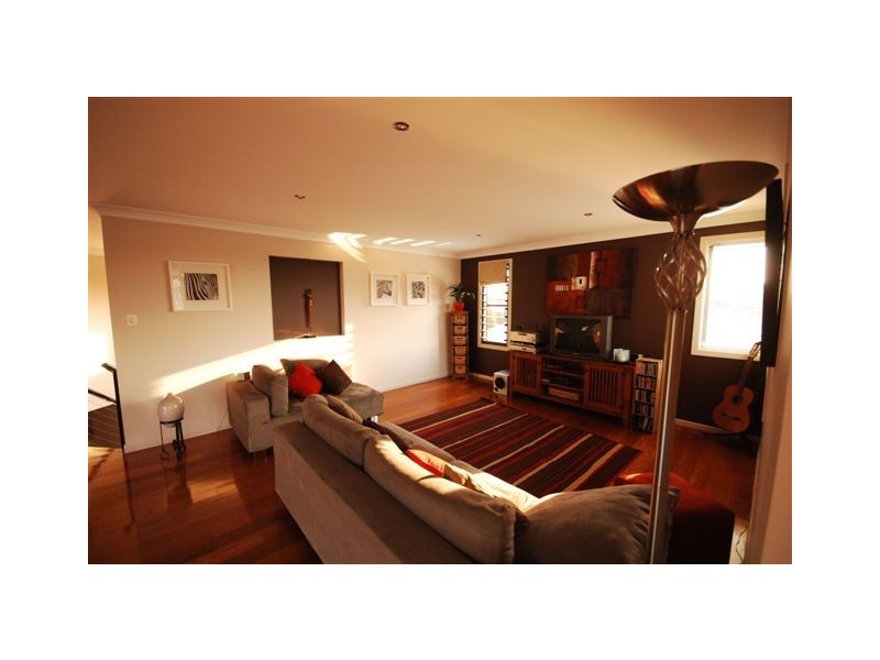 61 Riverdale Court, Grafton NSW 2460