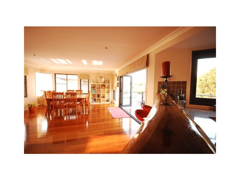 61 Riverdale Court, Grafton NSW 2460