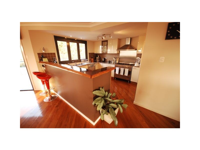 61 Riverdale Court, Grafton NSW 2460