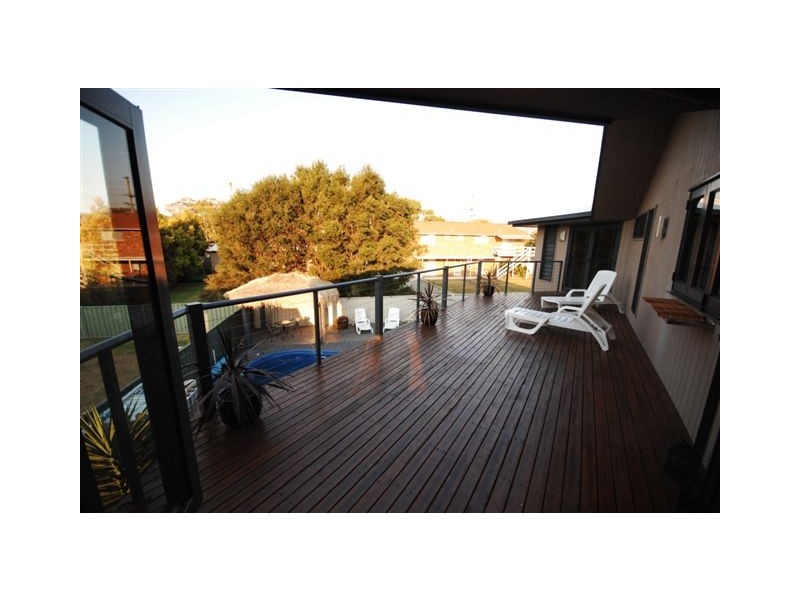 61 Riverdale Court, Grafton NSW 2460