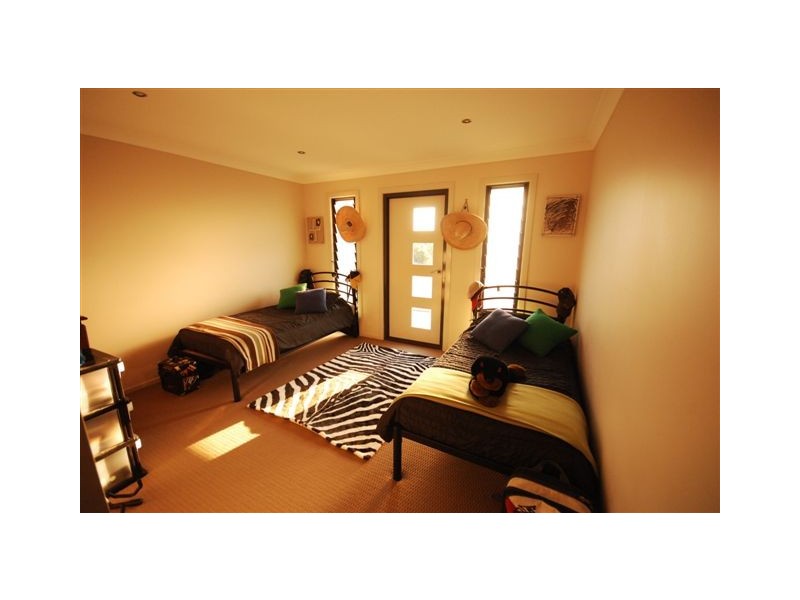 61 Riverdale Court, Grafton NSW 2460