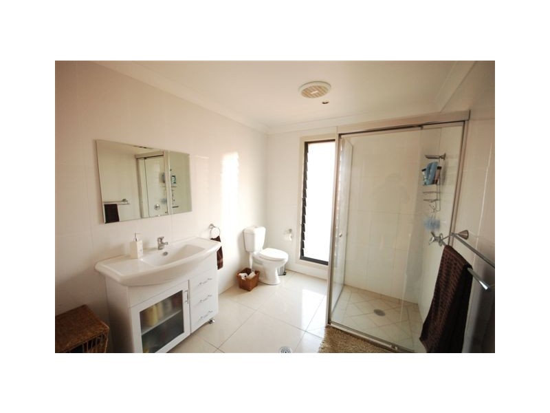 61 Riverdale Court, Grafton NSW 2460